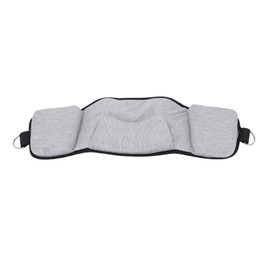 Neck Hammock, Cervical Traction Device for Neck Stretcher, Tension Relief, Portable Hammock