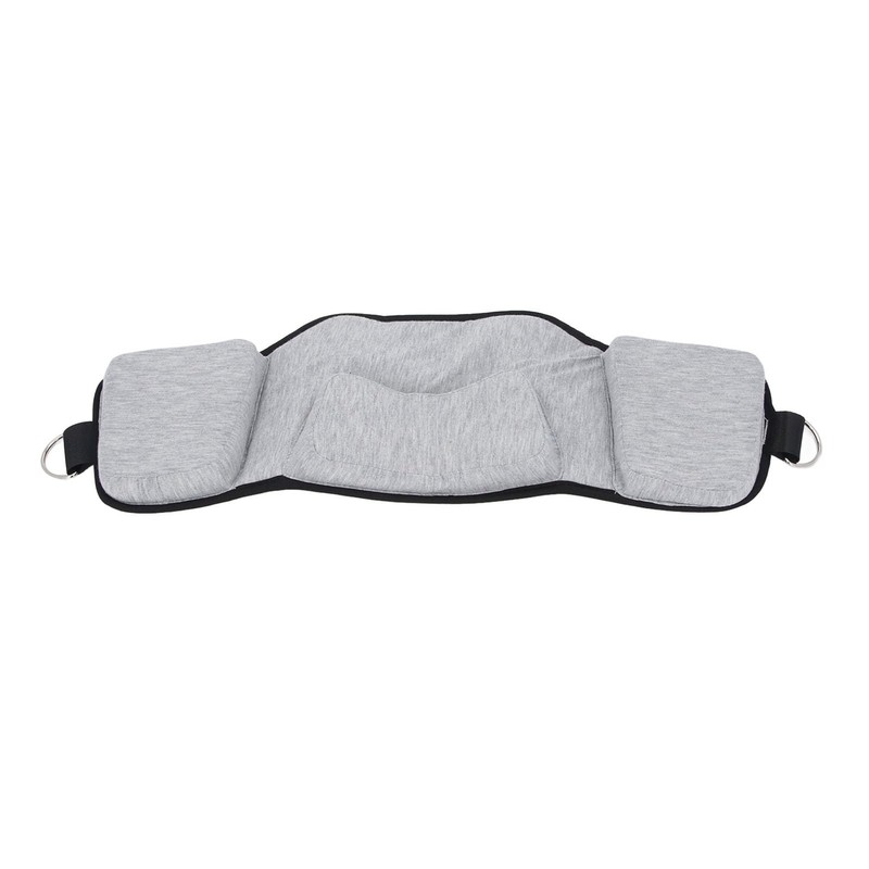 Neck Hammock, Cervical Traction Device for Neck Stretcher, Tension Relief,