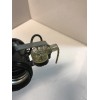 Prestigeline 1x Prestigeline 2-Light Phenolic Lamp Holder Light Socket Cluster