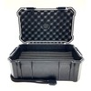 Elevate Bar Co.™ Travel Humidor Cigar Carrying Case - 15-