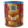Deep Kesar Mango Pulp