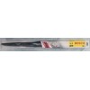 BOSCH ECO Front Windshield Wiper Blades PAIR 610mm 24" (B602)