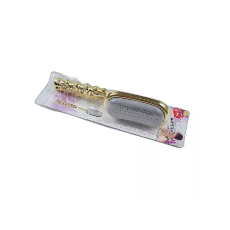 팡팡안마기 접이식회전팡팡안마기 Portable Folding Pong Pong Massager