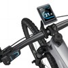 Besudo Protective Case Suitable for Bosch Kiox 300 Display -