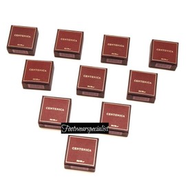 su:m 37˚ NIB SU:M37 CENTENICA ANTI AGING CREAM 0.6ml x 20pcs, Exp 2027