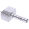 Whiteside Router Bits 1959 Rabbet Bit with 1-7/8-Inch Large Diameter