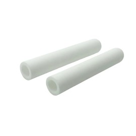 ActyGo Replacement Thermocouple Ceramic Protection Cover 812-1322 AMP-20169 Fits Quadra-Fire 1200,1000,1200i Pellet Stove (2 pack)