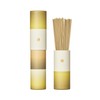 Nippon Kodo 38213 Scentscape Incense Yuzu & Bergamot, 30 Sticks