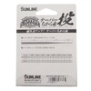 Sun Sunline (Sunline) Line kyasutesuto Tapered Force Yarn Throw 75 m