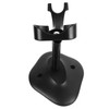 Denash Universal Barcode Scanner Stand, Adjustable Angle, Firm Hold, Easy