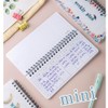 Weekly Notepad, Weekly Planner, Daily Planner, Task Management Notebook, Serving