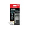 Texas Instruments TI 30Xa Calculadora científica