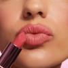 Labial Too Faced Lady Bold Dear Diary 3,3 G -