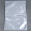ARY VacMaster 30754 8" x 12" Chamber Vacuum Packaging Pouches