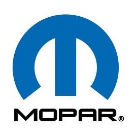 1999-2007 JEEP GRAND CHEROKEE CAMSHAFT POSITION SENSOR NEW MOPAR OEM