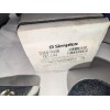 Simplex NEW GENUINE SIMPLEX 2088-9608, 185-144 CHROME DOOR HOLDER, SEMI-FLUSH