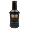 The Black Balm Lotion 130ml / 더 블랙밤 로션 130ml