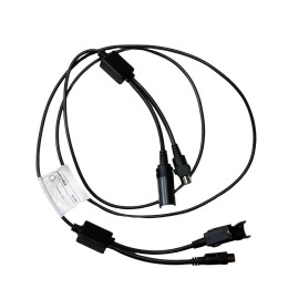 tempur-pedic Electric Adjustable Bed Base Sync Cord Replacement for Tempur-pedic and Serta