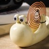 Coil Holder Outdoor - Gnat Coil Holder - Ceramic Stand