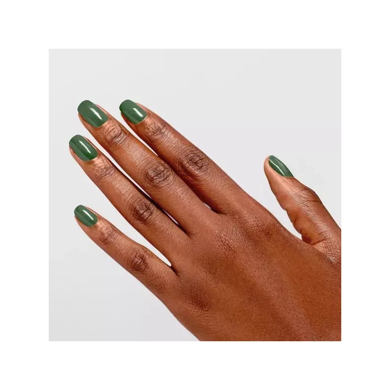 OPI [OPI](김해점)인피니트샤인 Gel-Like] ISL 123 - Happily Evergreen After OPI