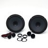 Hertz UNO Series K-165 6.5" Two-Way Component Speaker System (Pair)