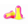 Laser Lite Ear Plugs 50 Pairs of Earplugs Wadle-Shop ®