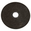 Forney 71854 Cut-Off Wheel with 7/8-Inch Arbor, Metal Type 1,