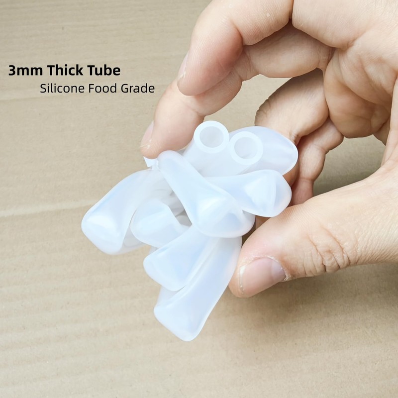 Replacement Water Pump Kit for G E Opal Ice Maker,