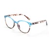 ZENOTTIC Blue Light Filter Glasses for Men and Women Computer
