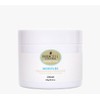 Louiscell Moist Cream Large Capacity 300g Strengthens moisture supply barrier,