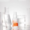 Nineless Sérum Mela-Pro Ácido Tranexámico 5% 30ml Hipoalergénico Día/Noche