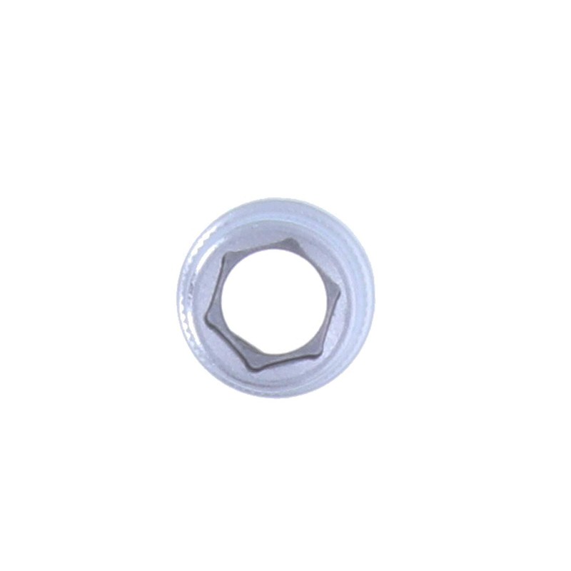 HAZET (HAZET) Hex Socket Wrench Insert Flat Width: 10mm Body