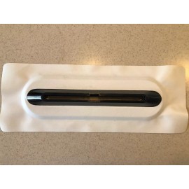 ST Global Air7 fin box for inflatable SUP Genuine fits  most US Box fins, includes glue