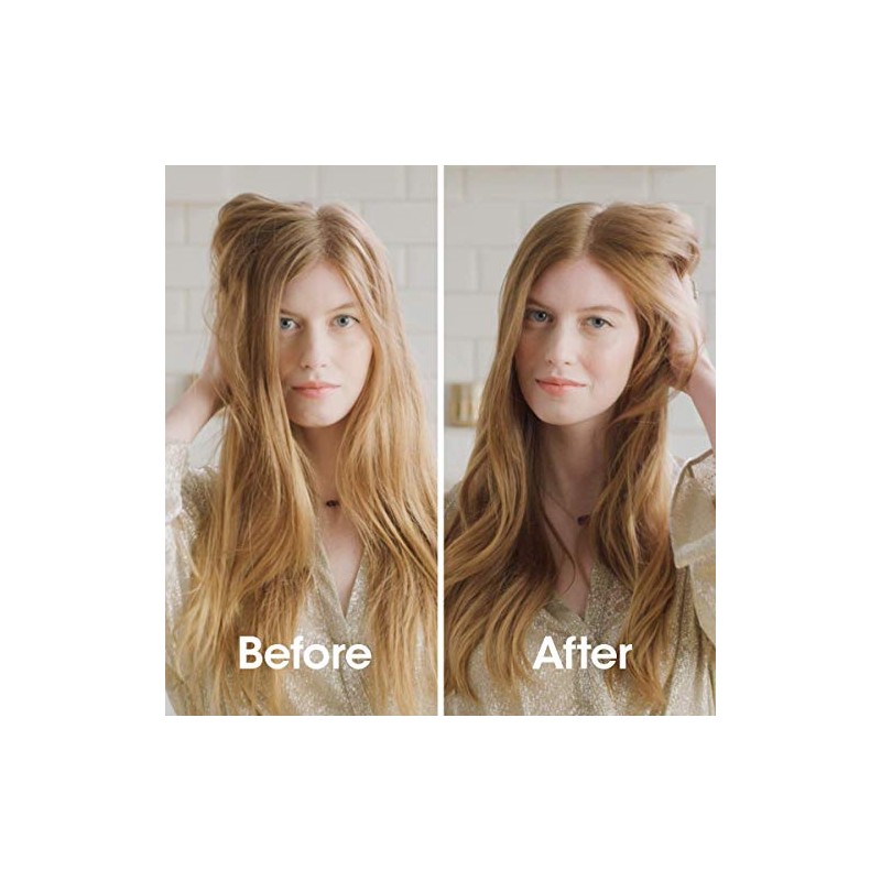 Absolut Repair Instant Resurfacing Gold Mask 500 ml