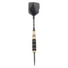 Darts Set Metal Tip Iron Aluminium Anti Slip Pattern Professional