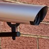 Properav Outdoor Indoor Fake Dummy Imitation Dummy CCTV Security Camera,