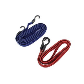 오토바이 줄 로프 자전거줄 짐 끈 탄력 후크 Motorcycle Rope Cargo Strap Elastic Hook