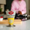Tala Yellow 1950'S Retro Cook Measure, Alternative and Easy Way
