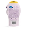BLUMEN KIDS Shampoo 3en1 Unicornio 2D 400 ml