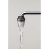 Kurita CQCS-2100 Aqua Tap CS+, Made in Japan