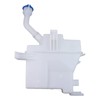 DriveFix Windshield Wiper Washer Fluid Reservoir for Hyundai Sonata 2020