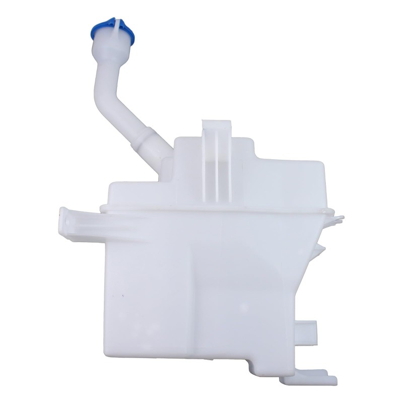 DriveFix Windshield Wiper Washer Fluid Reservoir for Hyundai Sonata 2020