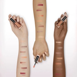Lancôme Sombra Para Ojos Líquida Idôle Tint Multiusos 7ml 04 - Sienna