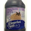 J. Hungerford Smith Fulflavor Chocolate Fountain & Shake Syrup, 1