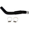 Dorman 573-156 Fuel Filler Hose Compatible with Select Nissan Models