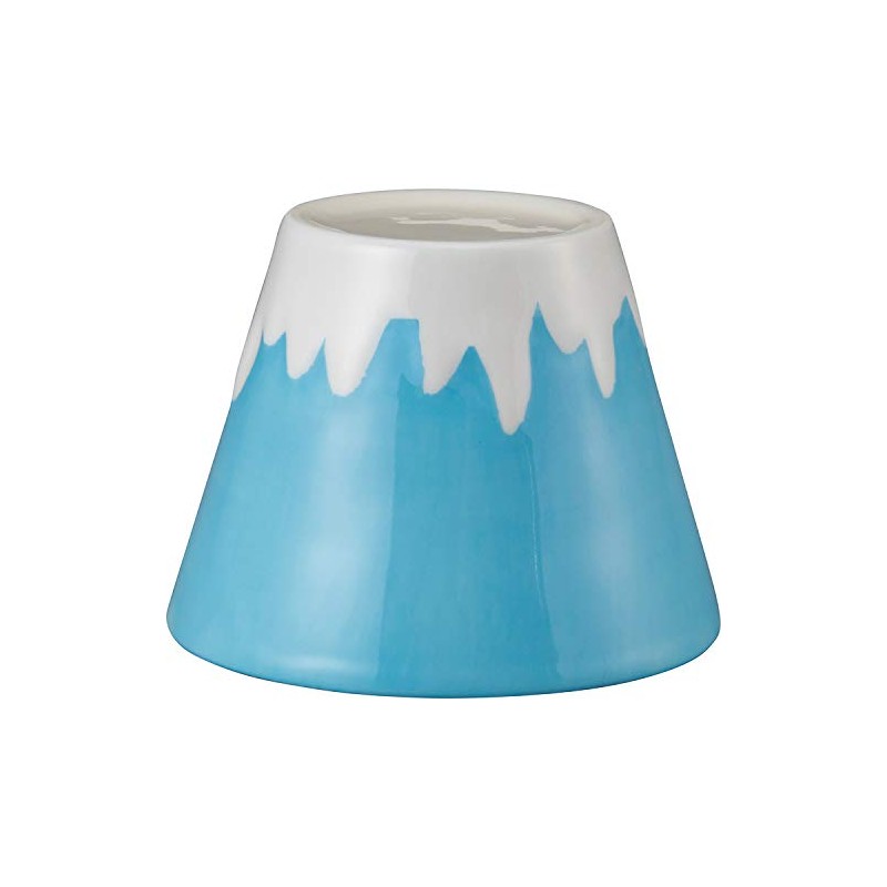 Sunart SAN3171-1 Mt. Fuji Soba Choko