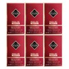 Grain On Pharoenzyme Red Encapsulation 3g x 30 packets (6)