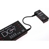 CIOKS Crux High Powered Pedal Accessory for DC7