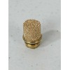 Delavan Protek Burner Nozzle Check Valve Sintered Filter 60030-2 /