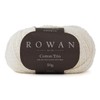 Rowan Cotton Trio 111Polar